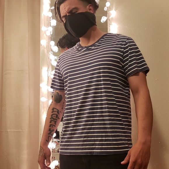 Polo Ralph Lauren V-neck - Picture 2 of 6